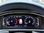 Volkswagen T-Cross 1.0 TSI AUT. *!* 2x R-LINE *!* NAVI/ CARPLAY/ 18 INCH/ CAMERA/ RADAR *!*