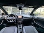 Volkswagen T-Cross 1.0 TSI AUT. *!* 2x R-LINE *!* NAVI/ CARPLAY/ 18 INCH/ CAMERA/ RADAR *!*