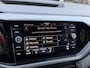 Volkswagen T-Cross 1.0 TSI AUT. *!* 2x R-LINE *!* NAVI/ CARPLAY/ 18 INCH/ CAMERA/ RADAR *!*