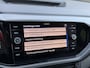 Volkswagen T-Cross 1.0 TSI AUT. *!* 2x R-LINE *!* NAVI/ CARPLAY/ 18 INCH/ CAMERA/ RADAR *!*