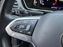 Volkswagen T-Cross 1.0 TSI AUT. *!* 2x R-LINE *!* NAVI/ CARPLAY/ 18 INCH/ CAMERA/ RADAR *!*