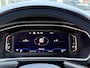Volkswagen T-Cross 1.0 TSI AUT. *!* 2x R-LINE *!* NAVI/ CARPLAY/ 18 INCH/ CAMERA/ RADAR *!*