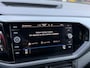 Volkswagen T-Cross 1.0 TSI AUT. *!* 2x R-LINE *!* NAVI/ CARPLAY/ 18 INCH/ CAMERA/ RADAR *!*