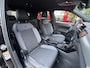 Volkswagen T-Cross 1.0 TSI AUT. *!* 2x R-LINE *!* NAVI/ CARPLAY/ 18 INCH/ CAMERA/ RADAR *!*