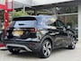Volkswagen T-Cross 1.0 TSI AUT. *!* 2x R-LINE *!* NAVI/ CARPLAY/ 18 INCH/ CAMERA/ RADAR *!*