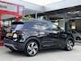 Volkswagen T-Cross 1.0 TSI AUT. *!* 2x R-LINE *!* NAVI/ CARPLAY/ 18 INCH/ CAMERA/ RADAR *!*