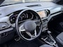 Volkswagen T-Cross 1.0 TSI AUT. *!* 2x R-LINE *!* NAVI/ CARPLAY/ 18 INCH/ CAMERA/ RADAR *!*