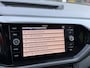 Volkswagen T-Cross 1.0 TSI AUT. *!* 2x R-LINE *!* NAVI/ CARPLAY/ 18 INCH/ CAMERA/ RADAR *!*