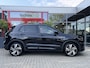 Volkswagen T-Cross 1.0 TSI AUT. *!* 2x R-LINE *!* NAVI/ CARPLAY/ 18 INCH/ CAMERA/ RADAR *!*