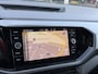 Volkswagen T-Cross 1.0 TSI AUT. *!* 2x R-LINE *!* NAVI/ CARPLAY/ 18 INCH/ CAMERA/ RADAR *!*