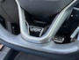 Volkswagen T-Cross 1.0 TSI AUT. *!* 2x R-LINE *!* NAVI/ CARPLAY/ 18 INCH/ CAMERA/ RADAR *!*