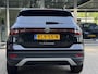 Volkswagen T-Cross 1.0 TSI AUT. *!* 2x R-LINE *!* NAVI/ CARPLAY/ 18 INCH/ CAMERA/ RADAR *!*