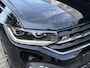 Volkswagen T-Cross 1.0 TSI AUT. *!* 2x R-LINE *!* NAVI/ CARPLAY/ 18 INCH/ CAMERA/ RADAR *!*