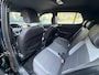 Volkswagen T-Cross 1.0 TSI AUT. *!* 2x R-LINE *!* NAVI/ CARPLAY/ 18 INCH/ CAMERA/ RADAR *!*