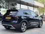 Volkswagen T-Cross 1.0 TSI AUT. *!* 2x R-LINE *!* NAVI/ CARPLAY/ 18 INCH/ CAMERA/ RADAR *!*
