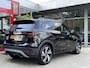 Volkswagen T-Cross 1.0 TSI AUT. *!* 2x R-LINE *!* NAVI/ CARPLAY/ 18 INCH/ CAMERA/ RADAR *!*