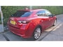 Mazda 3 2.2 SkyActiv-D 150 GT-M
