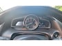 Mazda 3 2.2 SkyActiv-D 150 GT-M