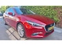 Mazda 3 2.2 SkyActiv-D 150 GT-M