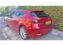 Mazda 3 2.2 SkyActiv-D 150 GT-M