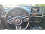 Mazda 3 2.2 SkyActiv-D 150 GT-M