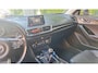 Mazda 3 2.2 SkyActiv-D 150 GT-M