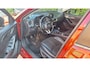 Mazda 3 2.2 SkyActiv-D 150 GT-M