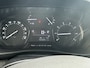 Opel Vivaro 2.0CDTI 122PK AUT. L3 / Carplay / Ingerichte laadruimte / Euro6