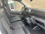 Opel Vivaro 2.0CDTI 122PK AUT. L3 / Carplay / Ingerichte laadruimte / Euro6