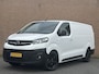 Opel Vivaro 2.0CDTI 122PK AUT. L3 / Carplay / Ingerichte laadruimte / Euro6