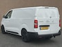 Opel Vivaro 2.0CDTI 122PK AUT. L3 / Carplay / Ingerichte laadruimte / Euro6
