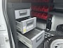 Opel Vivaro 2.0CDTI 122PK AUT. L3 / Carplay / Ingerichte laadruimte / Euro6
