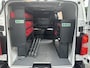 Opel Vivaro 2.0CDTI 122PK AUT. L3 / Carplay / Ingerichte laadruimte / Euro6