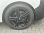 Opel Vivaro 2.0CDTI 122PK AUT. L3 / Carplay / Ingerichte laadruimte / Euro6
