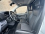 Opel Vivaro 2.0CDTI 122PK AUT. L3 / Carplay / Ingerichte laadruimte / Euro6