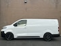 Opel Vivaro 2.0CDTI 122PK AUT. L3 / Carplay / Ingerichte laadruimte / Euro6