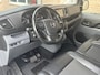 Opel Vivaro 2.0CDTI 122PK AUT. L3 / Carplay / Ingerichte laadruimte / Euro6