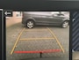 Opel Vivaro 2.0CDTI 122PK AUT. L3 / Carplay / Ingerichte laadruimte / Euro6