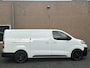 Opel Vivaro 2.0CDTI 122PK AUT. L3 / Carplay / Ingerichte laadruimte / Euro6