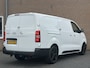 Opel Vivaro 2.0CDTI 122PK AUT. L3 / Carplay / Ingerichte laadruimte / Euro6