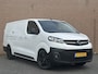 Opel Vivaro 2.0CDTI 122PK AUT. L3 / Carplay / Ingerichte laadruimte / Euro6