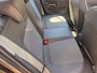 Opel Corsa 1.2-16V Cosmo,leuke compleet auto