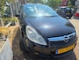 Opel Corsa 1.2-16V Cosmo,leuke compleet auto