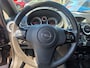 Opel Corsa 1.2-16V Cosmo,leuke compleet auto