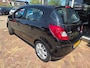 Opel Corsa 1.2-16V Cosmo,leuke compleet auto