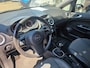 Opel Corsa 1.2-16V Cosmo,leuke compleet auto