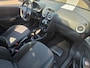 Opel Corsa 1.2-16V Cosmo,leuke compleet auto