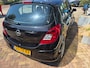 Opel Corsa 1.2-16V Cosmo,leuke compleet auto
