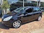Opel Corsa 1.2-16V Cosmo,leuke compleet auto
