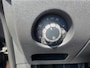 Opel Corsa 1.2-16V Cosmo,leuke compleet auto